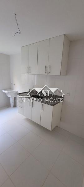 Apartamento à venda em Corrego Grande, Petrópolis - RJ - Foto 3