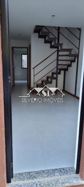 Apartamento à venda em Corrego Grande, Petrópolis - RJ - Foto 4