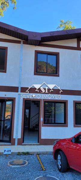 Apartamento à venda em Corrego Grande, Petrópolis - RJ - Foto 5