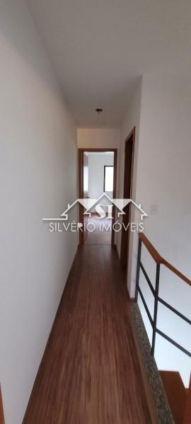 Apartamento à venda em Corrego Grande, Petrópolis - RJ - Foto 6
