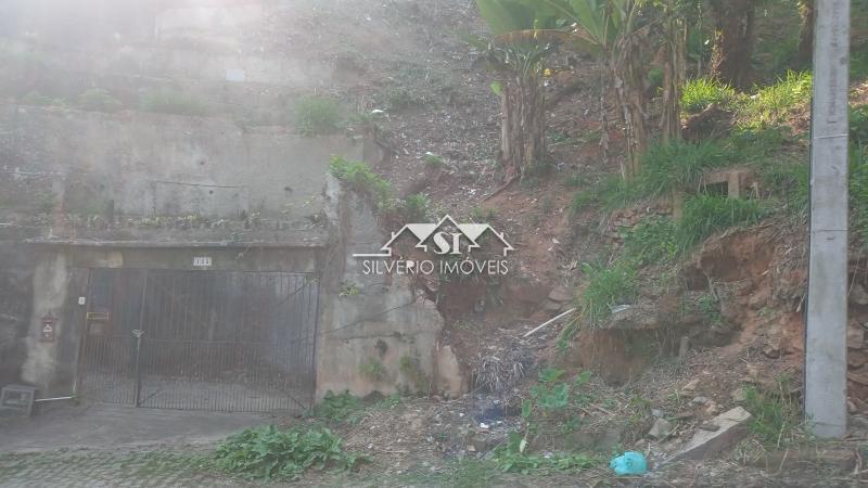 Terreno Residencial à venda em São Sebastião, Petrópolis - RJ - Foto 9