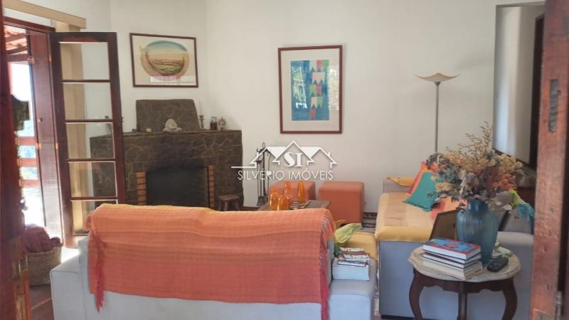 Casa à venda em Retiro, Petrópolis - RJ - Foto 32