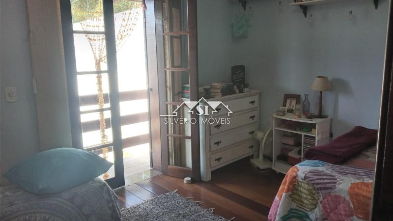 Casa à venda em Retiro, Petrópolis - RJ - Foto 33