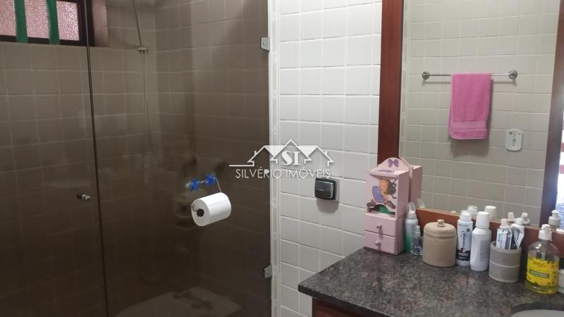 Casa à venda em Retiro, Petrópolis - RJ - Foto 35