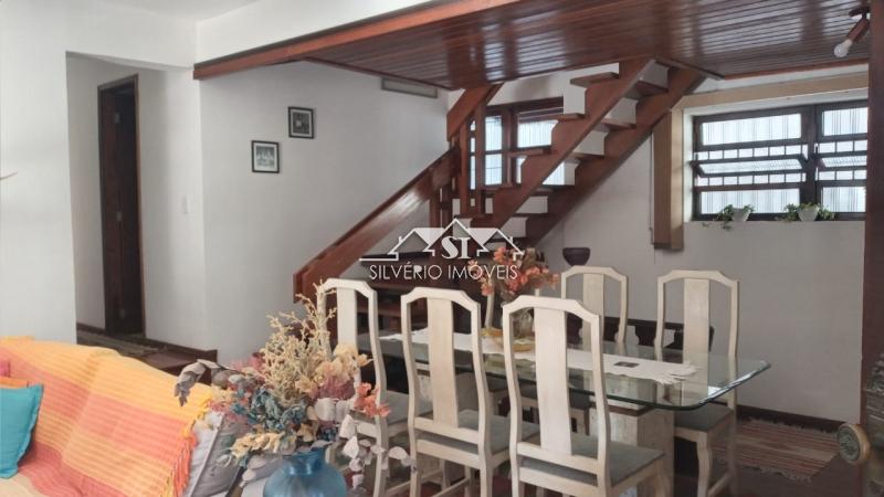 Casa à venda em Retiro, Petrópolis - RJ - Foto 36