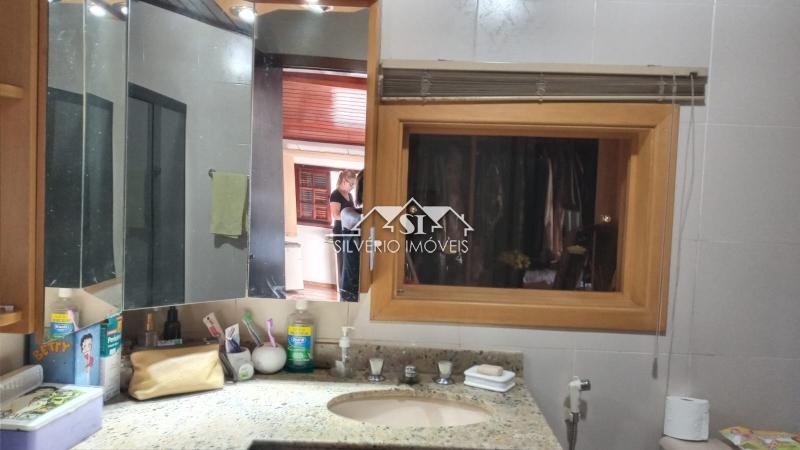 Casa à venda em Retiro, Petrópolis - RJ - Foto 29