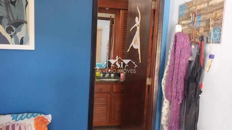 Casa à venda em Retiro, Petrópolis - RJ - Foto 11