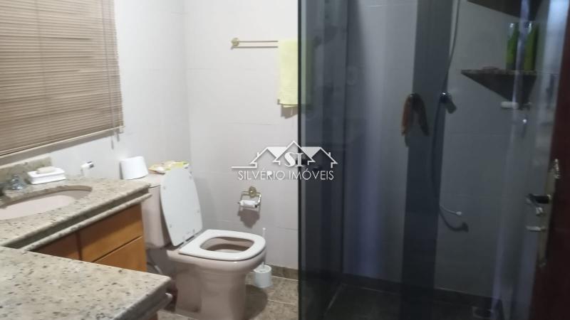 Casa à venda em Retiro, Petrópolis - RJ - Foto 3