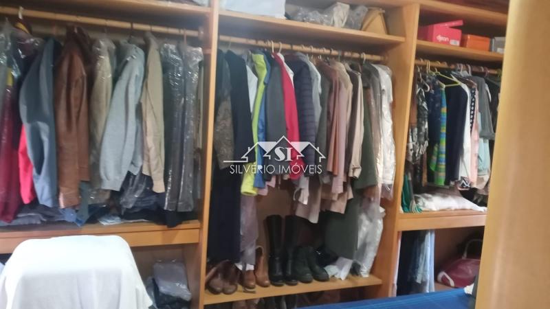 Casa à venda em Retiro, Petrópolis - RJ - Foto 4