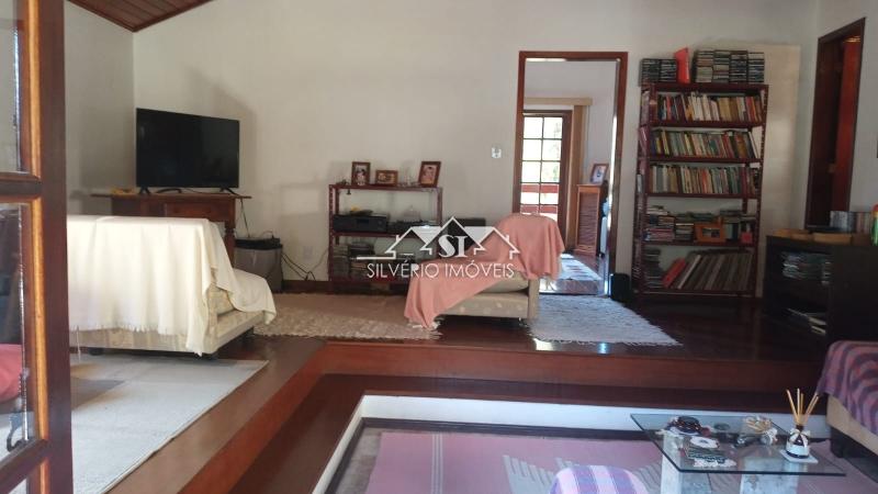 Casa à venda em Retiro, Petrópolis - RJ - Foto 5