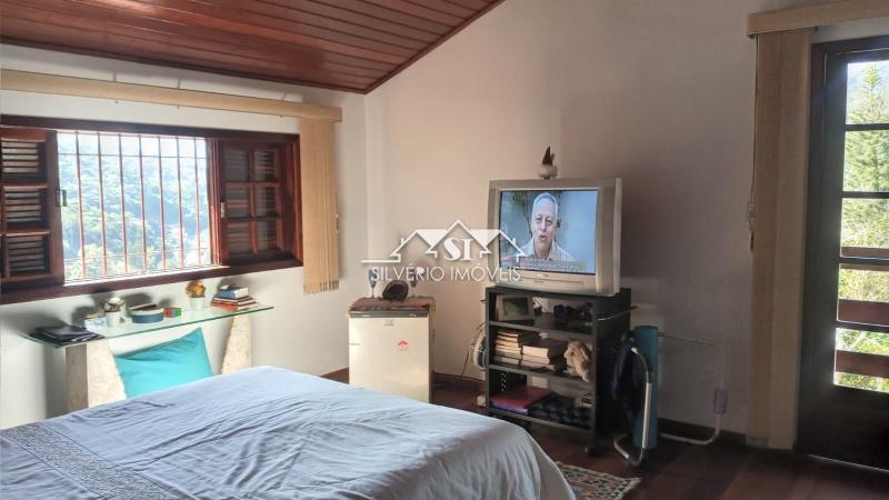 Casa à venda em Retiro, Petrópolis - RJ - Foto 20