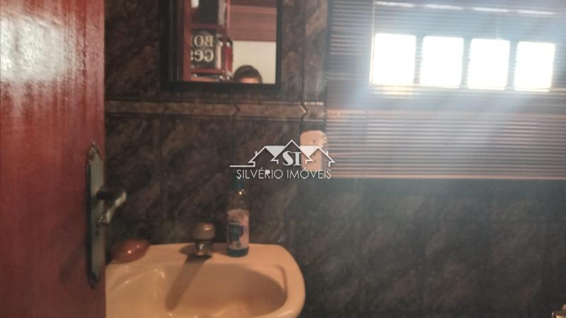 Casa à venda em Retiro, Petrópolis - RJ - Foto 6