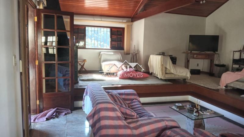 Casa à venda em Retiro, Petrópolis - RJ - Foto 7