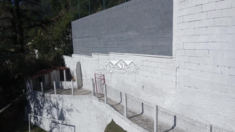 Casa à venda em Retiro, Petrópolis - RJ - Foto 8