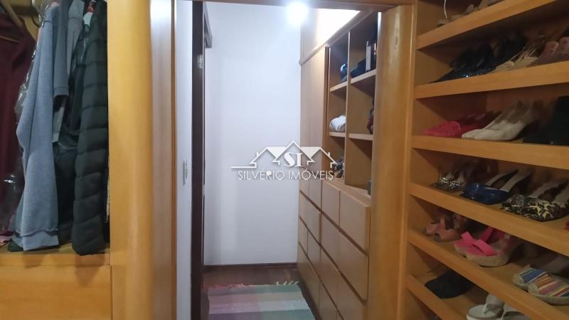 Casa à venda em Retiro, Petrópolis - RJ - Foto 9