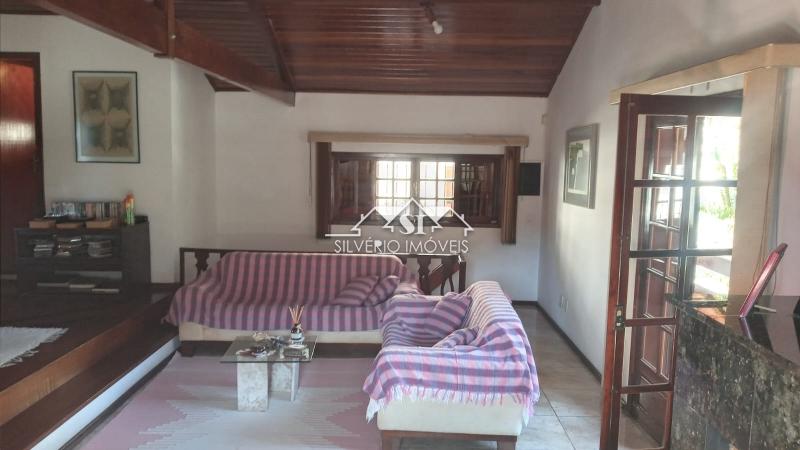 Casa à venda em Retiro, Petrópolis - RJ - Foto 10