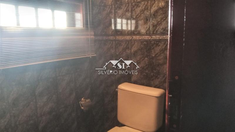 Casa à venda em Retiro, Petrópolis - RJ - Foto 2