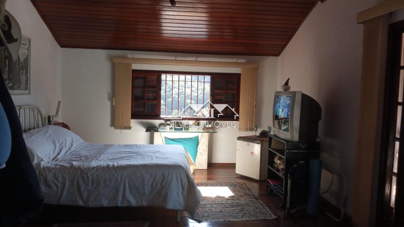 Casa à venda em Retiro, Petrópolis - RJ - Foto 31
