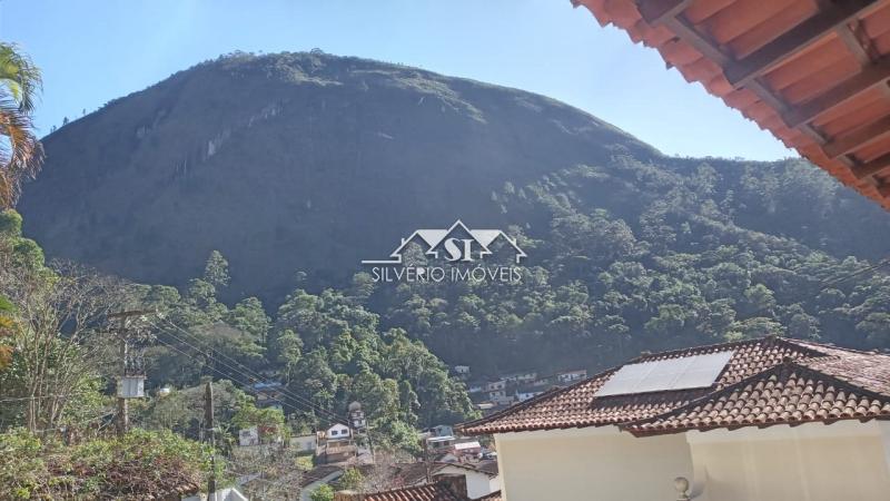 Casa à venda em Retiro, Petrópolis - RJ - Foto 21