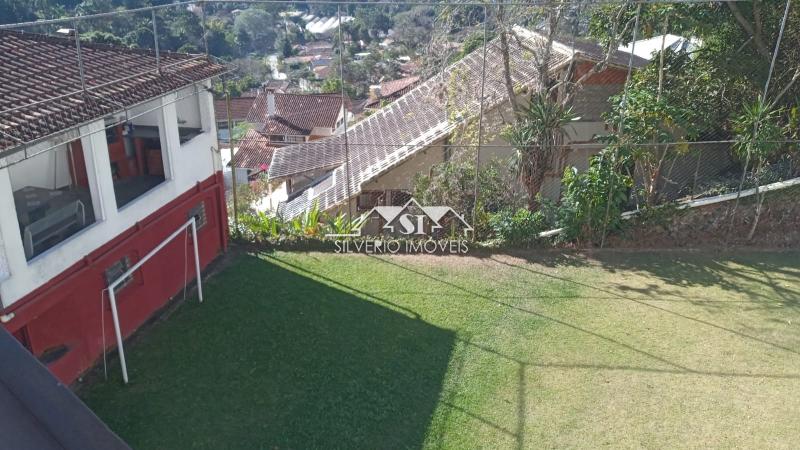 Casa à venda em Retiro, Petrópolis - RJ - Foto 22