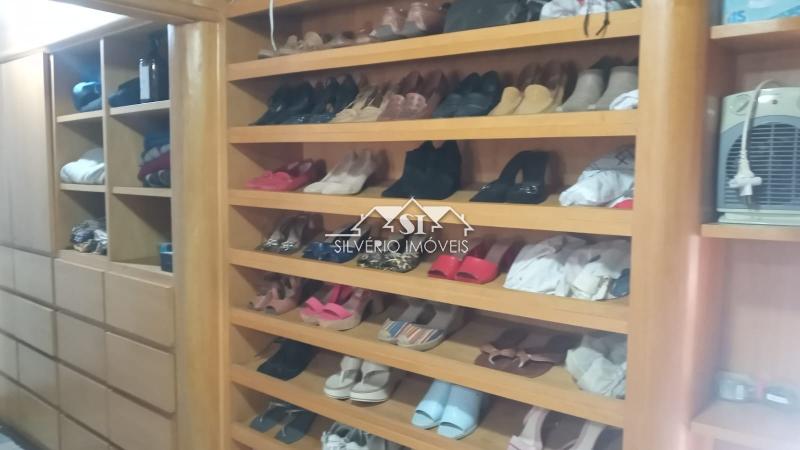 Casa à venda em Retiro, Petrópolis - RJ - Foto 12