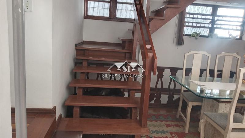 Casa à venda em Retiro, Petrópolis - RJ - Foto 13