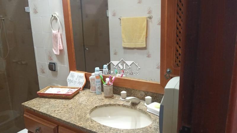 Casa à venda em Retiro, Petrópolis - RJ - Foto 14