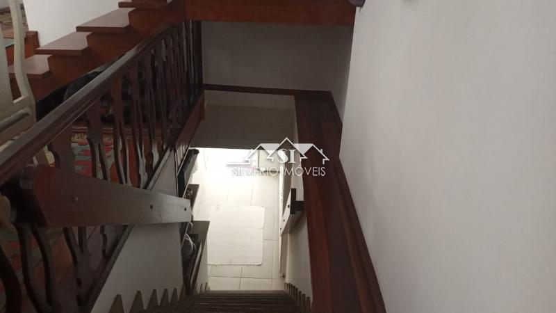 Casa à venda em Retiro, Petrópolis - RJ - Foto 15