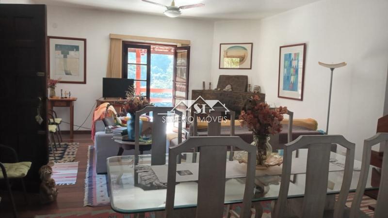 Casa à venda em Retiro, Petrópolis - RJ - Foto 16