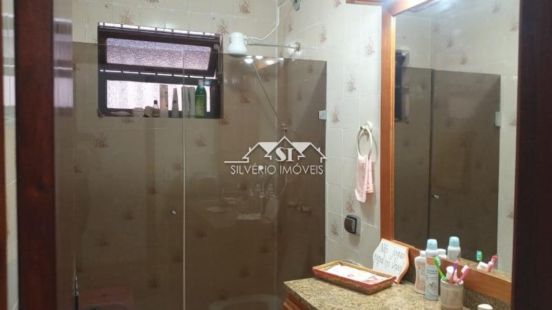 Casa à venda em Retiro, Petrópolis - RJ - Foto 17