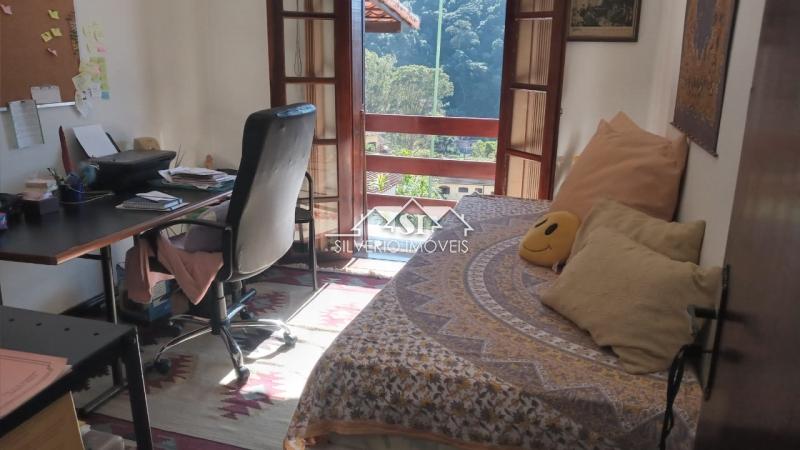 Casa à venda em Retiro, Petrópolis - RJ - Foto 27