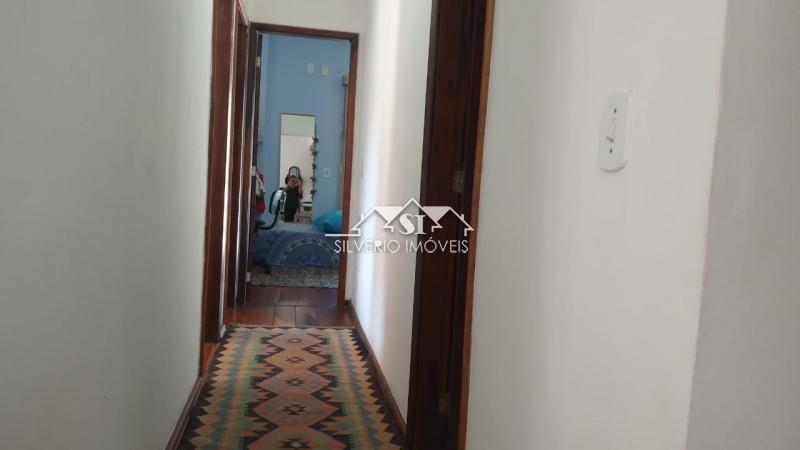 Casa à venda em Retiro, Petrópolis - RJ - Foto 18