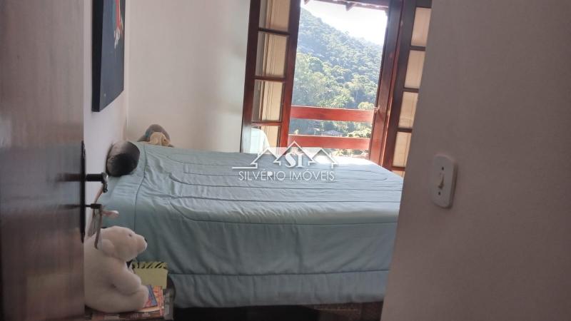 Casa à venda em Retiro, Petrópolis - RJ - Foto 28