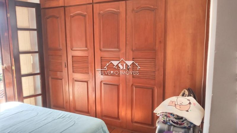 Casa à venda em Retiro, Petrópolis - RJ - Foto 19