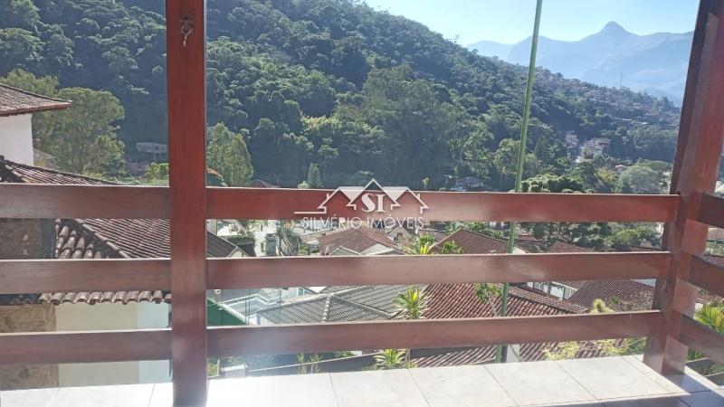 Casa à venda em Retiro, Petrópolis - RJ - Foto 23