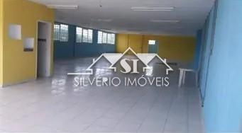 Imóvel Comercial à venda em Santa Cruz, Rio de Janeiro - RJ - Foto 3