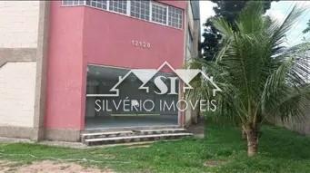 Imóvel Comercial à venda em Santa Cruz, Rio de Janeiro - RJ - Foto 4