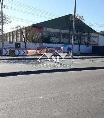 Imóvel Comercial à venda em Santa Cruz, Rio de Janeiro - RJ - Foto 2