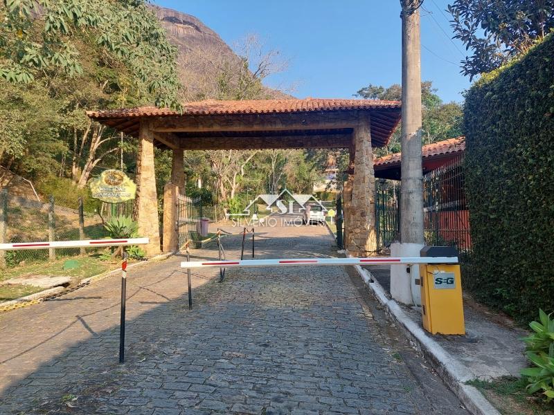 Casa à venda e aluguel com 8 quartos, 1060m² - Foto 83