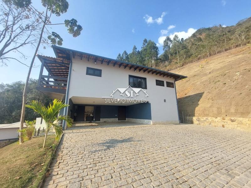 Casa à venda e aluguel com 8 quartos, 1060m² - Foto 6
