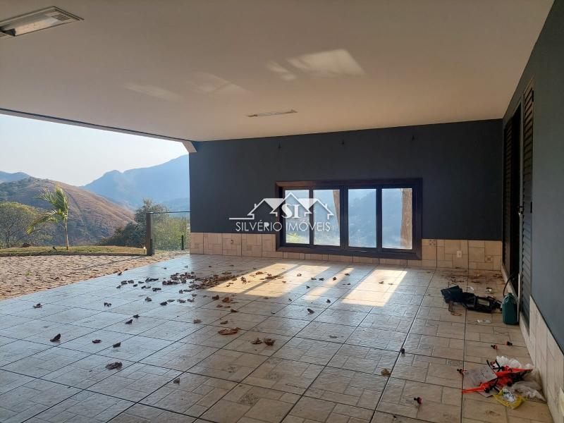 Casa à venda e aluguel com 8 quartos, 1060m² - Foto 7
