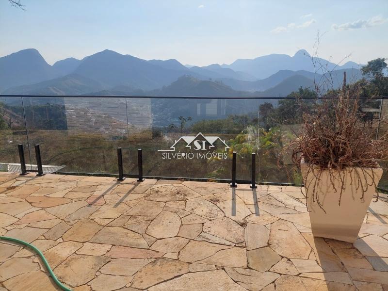 Casa à venda e aluguel com 8 quartos, 1060m² - Foto 13