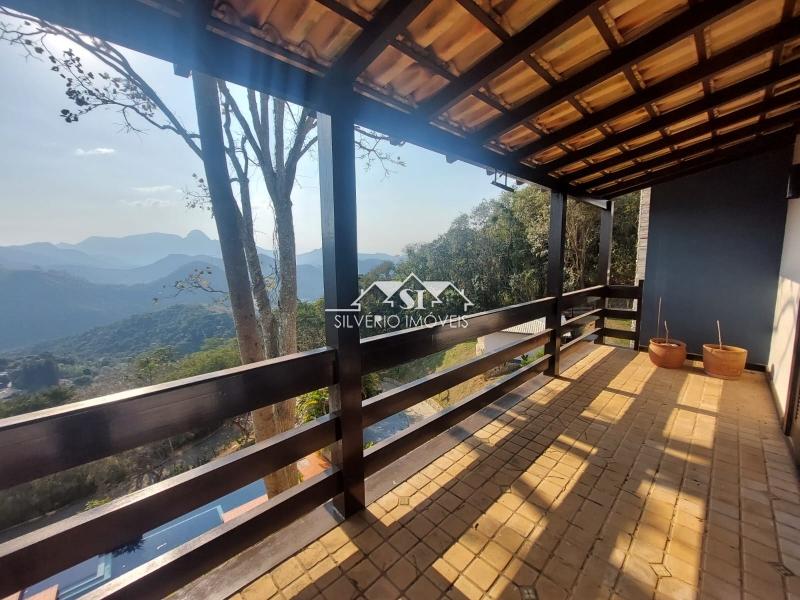 Casa à venda e aluguel com 8 quartos, 1060m² - Foto 14