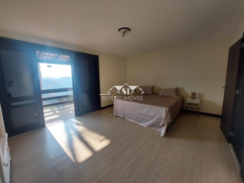 Casa à venda e aluguel com 8 quartos, 1060m² - Foto 26