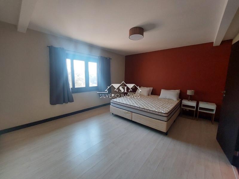 Casa à venda e aluguel com 8 quartos, 1060m² - Foto 30