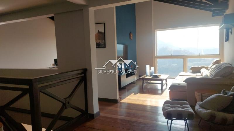 Casa à venda e aluguel com 8 quartos, 1060m² - Foto 34