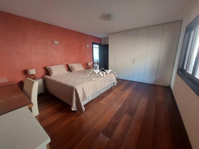 Casa à venda e aluguel com 8 quartos, 1060m² - Foto 36