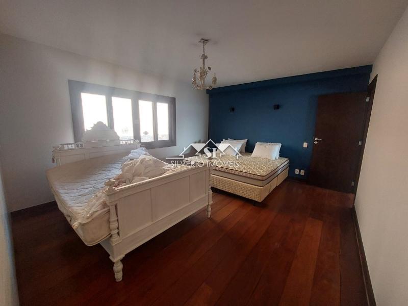 Casa à venda e aluguel com 8 quartos, 1060m² - Foto 37