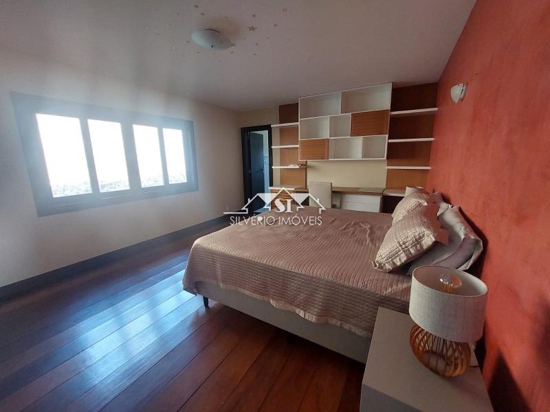 Casa à venda e aluguel com 8 quartos, 1060m² - Foto 38