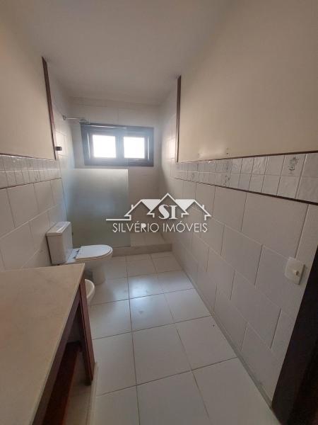 Casa à venda e aluguel com 8 quartos, 1060m² - Foto 39